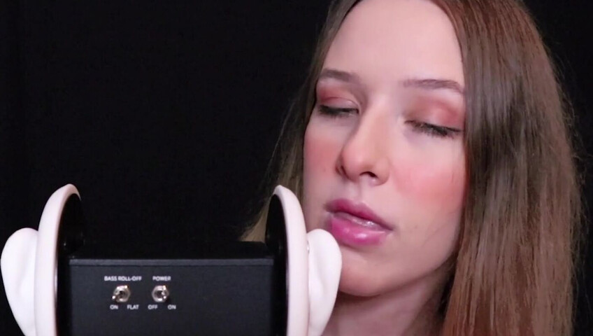 Diddly ASMR - diddlydonger - 18/09/2020_5f6469bb3cce4fbbc4793_source