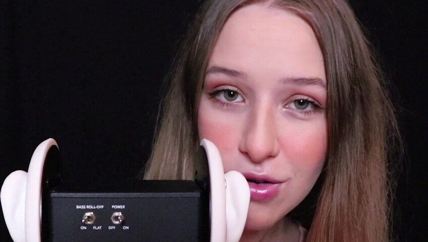 Diddly ASMR - diddlydonger - 18/09/2020_5f6469bb3cce4fbbc4793_source