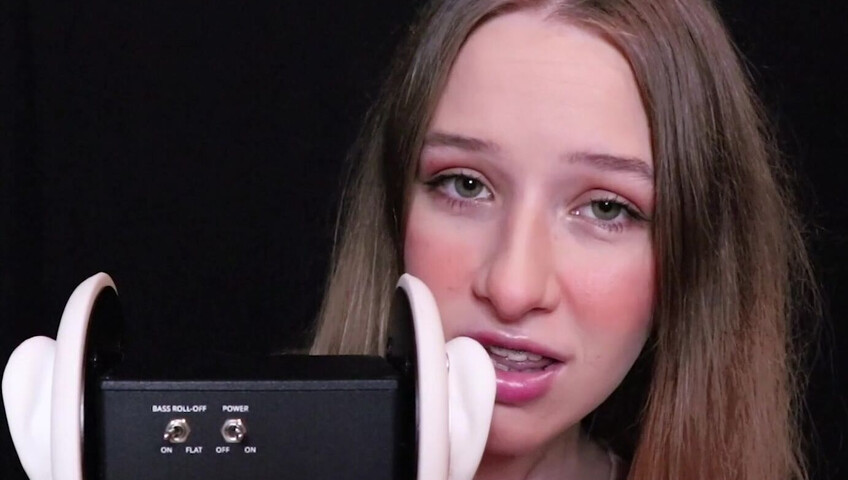 Diddly ASMR - diddlydonger - 18/09/2020_5f6469bb3cce4fbbc4793_source