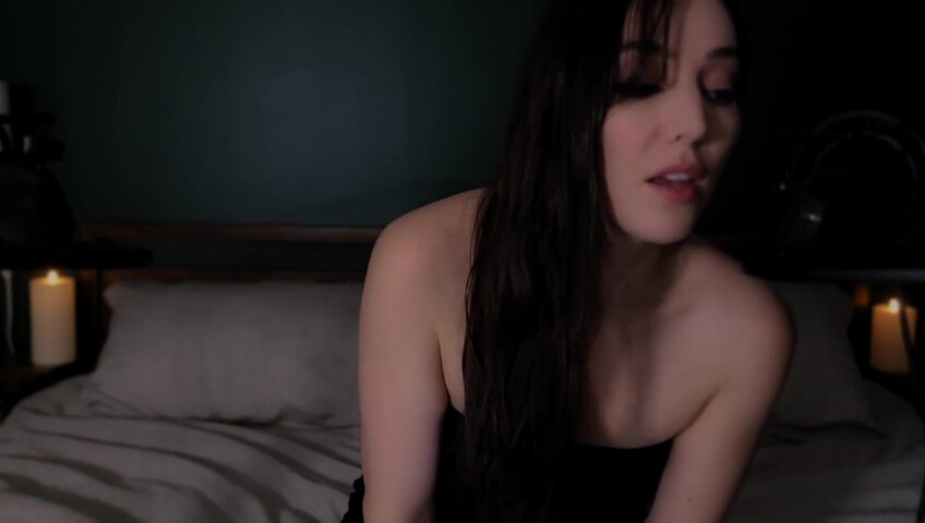 [ASMR] Slow & Sensual