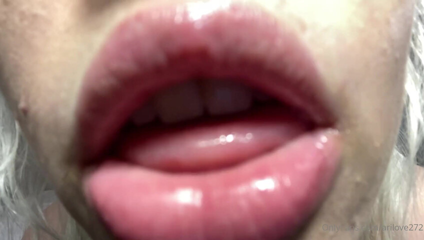 arilove-v5
