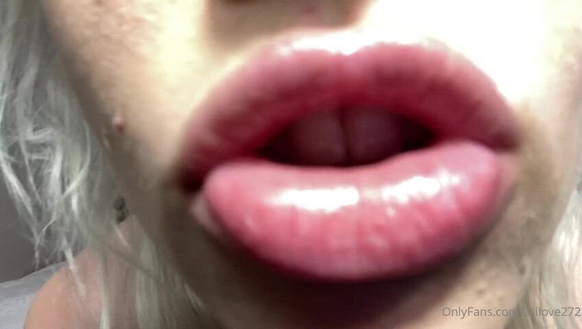 arilove-v5