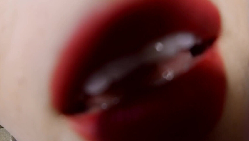 asmr southerner nurse