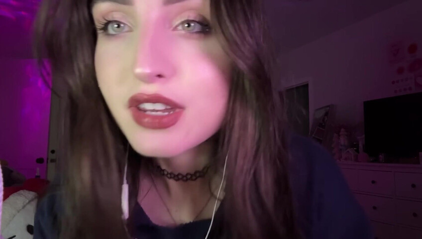 beebee asmr - ASMR - SPIT PAINTING ( Mouth Sounds, Hand Sounds⧸Movements )
