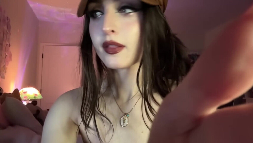 beebee asmr - Fast Lofi ASMR