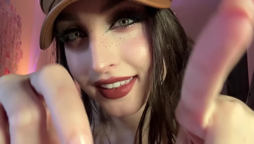 beebee asmr - Fast Lofi ASMR
