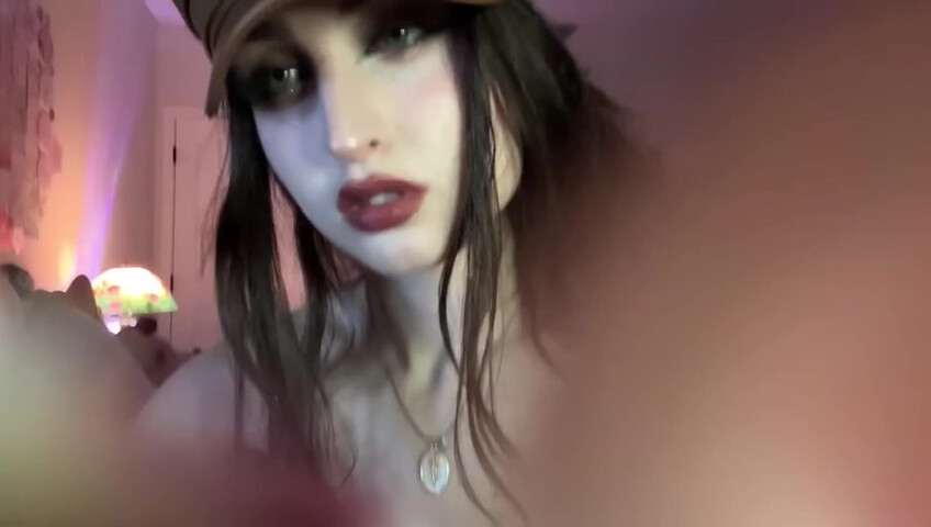 beebee asmr - Fast Lofi ASMR