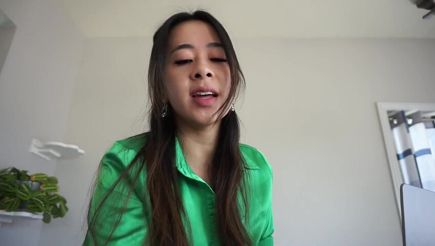 Kaedia Lang - Sex Therapy