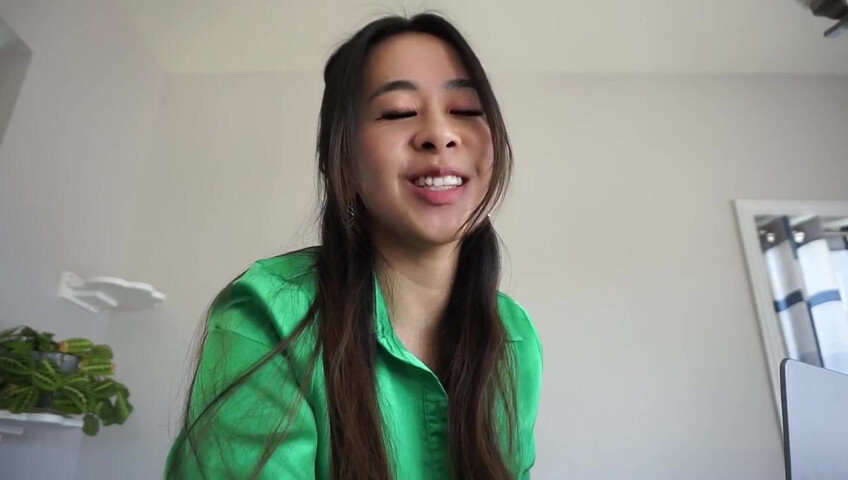 Kaedia Lang - Sex Therapy