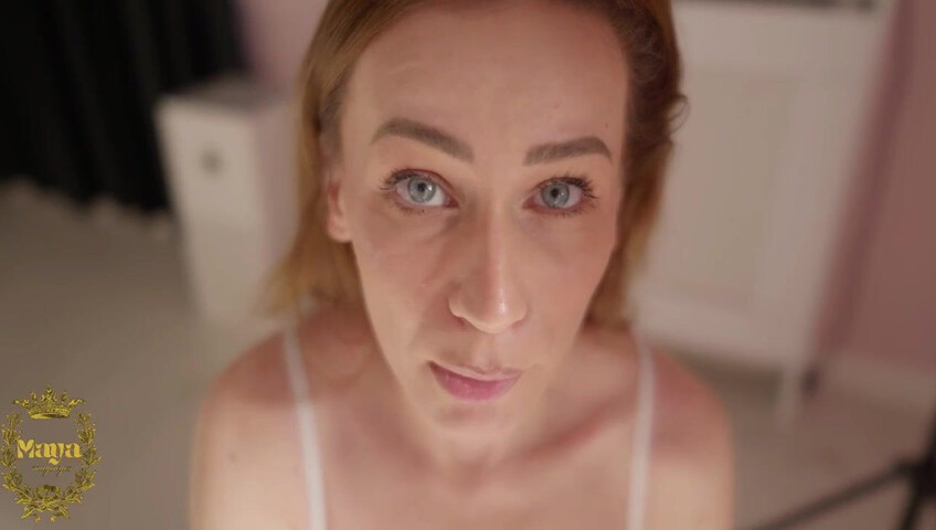 Mayaeyes: un pecado que vale la pena conservar