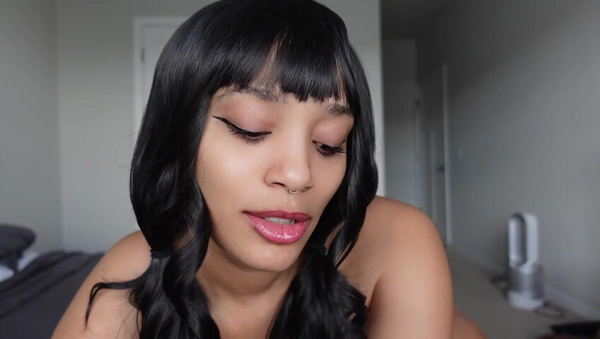 Lani Lust - step-Mommies Good Boy