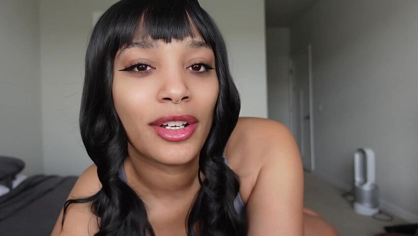 Lani Lust - step-Mommies Good Boy