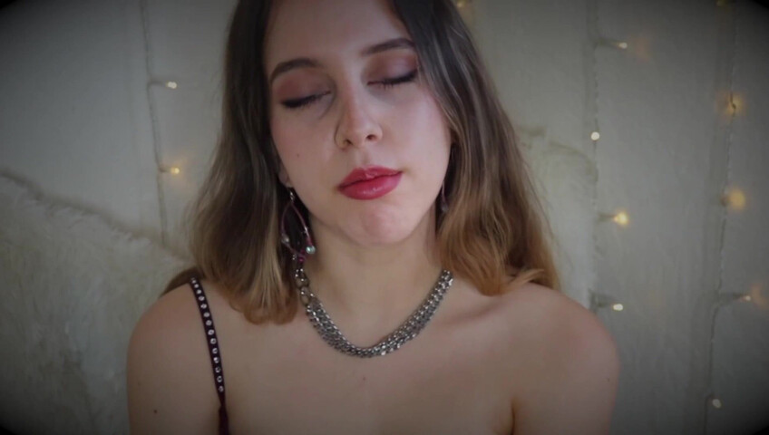 Princess Violette - An Intense Intox