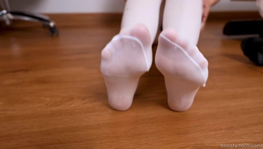 Moona ASMR - 4 May 2026 - I Always Knew What My StepBrother Wanted.....His stepsister