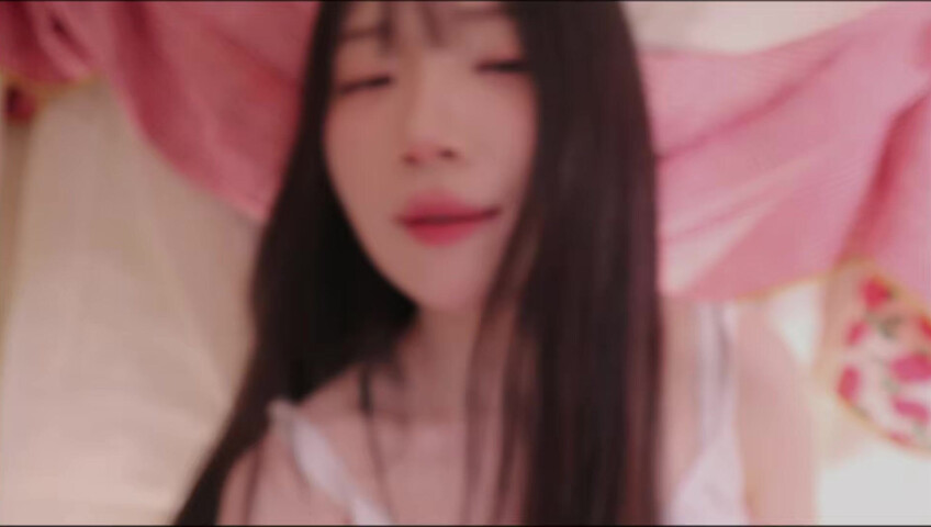 [asmr]nara_나라 - 7 maggio 2026 - sotto la coperta | sussurri delicati​