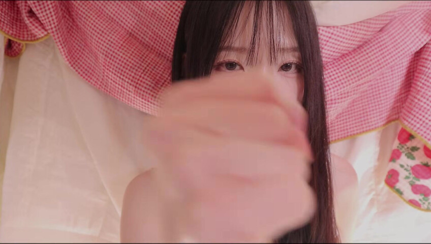 [asmr]nara_나라 - 7 maggio 2026 - sotto la coperta | sussurri delicati​