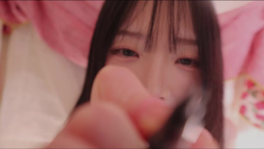 [asmr]nara_나라 - 7 maggio 2026 - sotto la coperta | sussurri delicati​