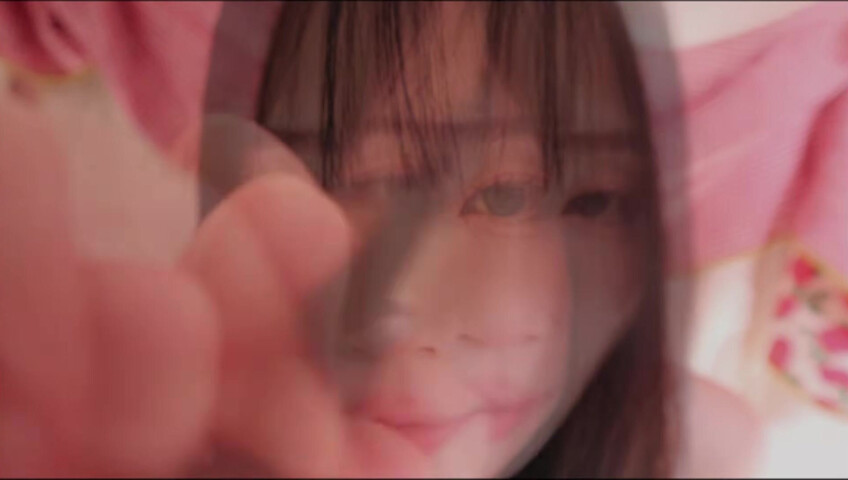 [asmr]nara_나라 - 7 maggio 2026 - sotto la coperta | sussurri delicati​