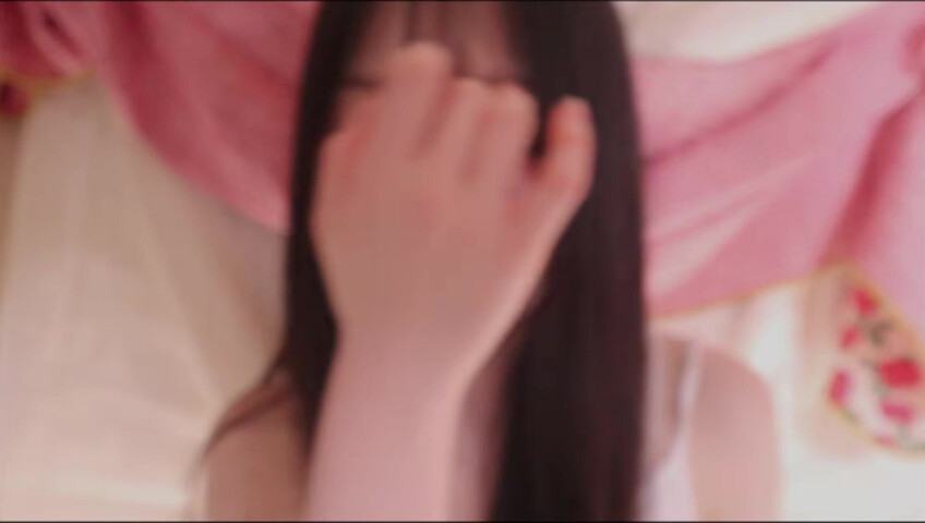 [asmr]nara_나라 - 7 maggio 2026 - sotto la coperta | sussurri delicati​