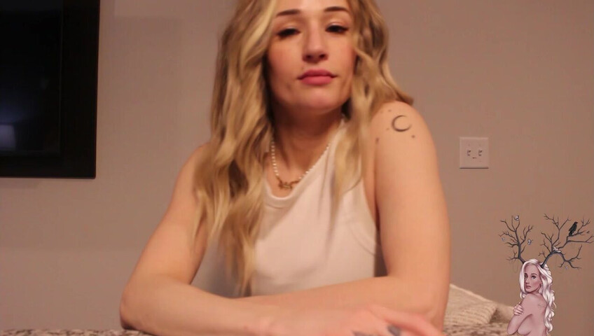 AuroraXoxo Sister's impregnation