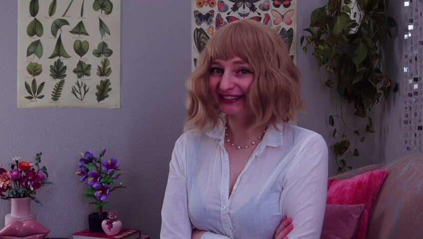 Delilah Cass – Crazy Karen Melts Down Over Step-Son’s Massive Meat