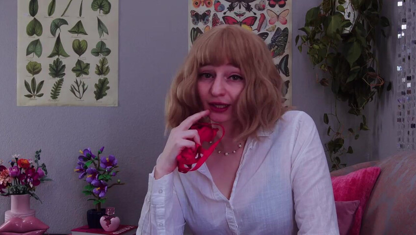Delilah Cass – Crazy Karen Melts Down Over Step-Son’s Massive Meat
