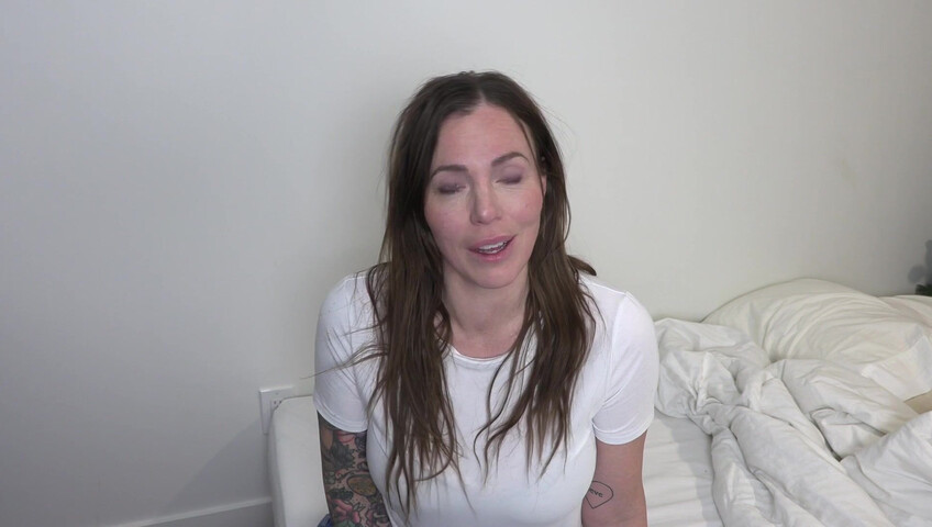 Yogabella - Son Casts a Spell on Mom