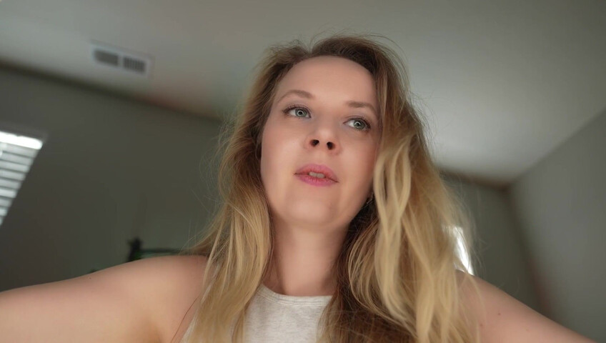 Valeriya ASMR - 28 September 2025 - Relaxation Under My Sight
