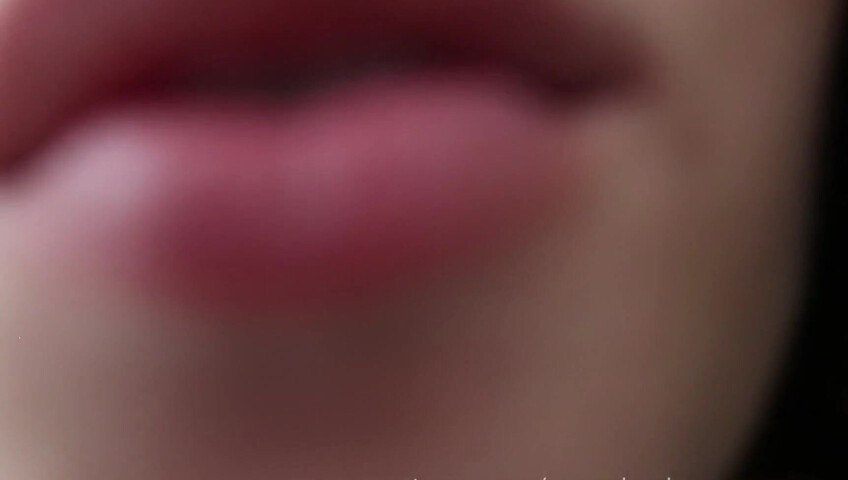 ASMR Claudy - 9 Aug 2025 - Tempting | Knight Tear