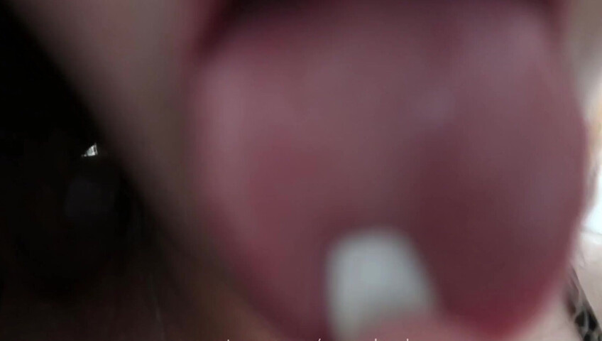 ASMR Claudy - 19 December 2025 - Lick and Relax | Knight Tier