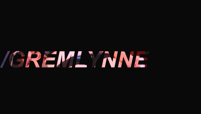 Gremlynne – wie ich meine Zeit verbringe, während ich auf Mario warte.