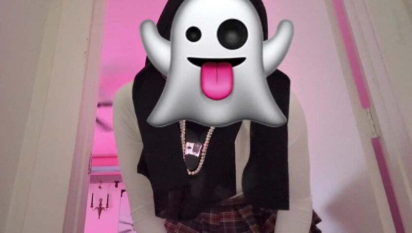Babyfooji - JOI | Captured for Pleasure