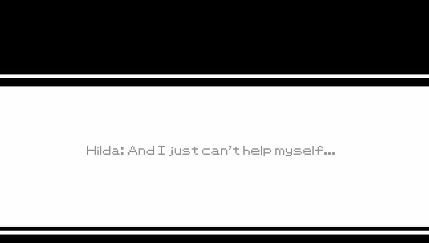 Lana Rain - Hilda Spoils Her Emboar - Pokemon Part 1