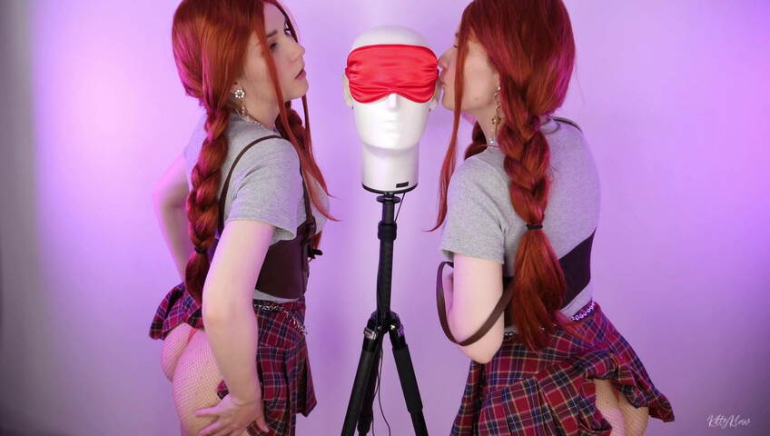 KittyKlaw ASMR  - 30 September 2025 - ASMR Mouth Sounds