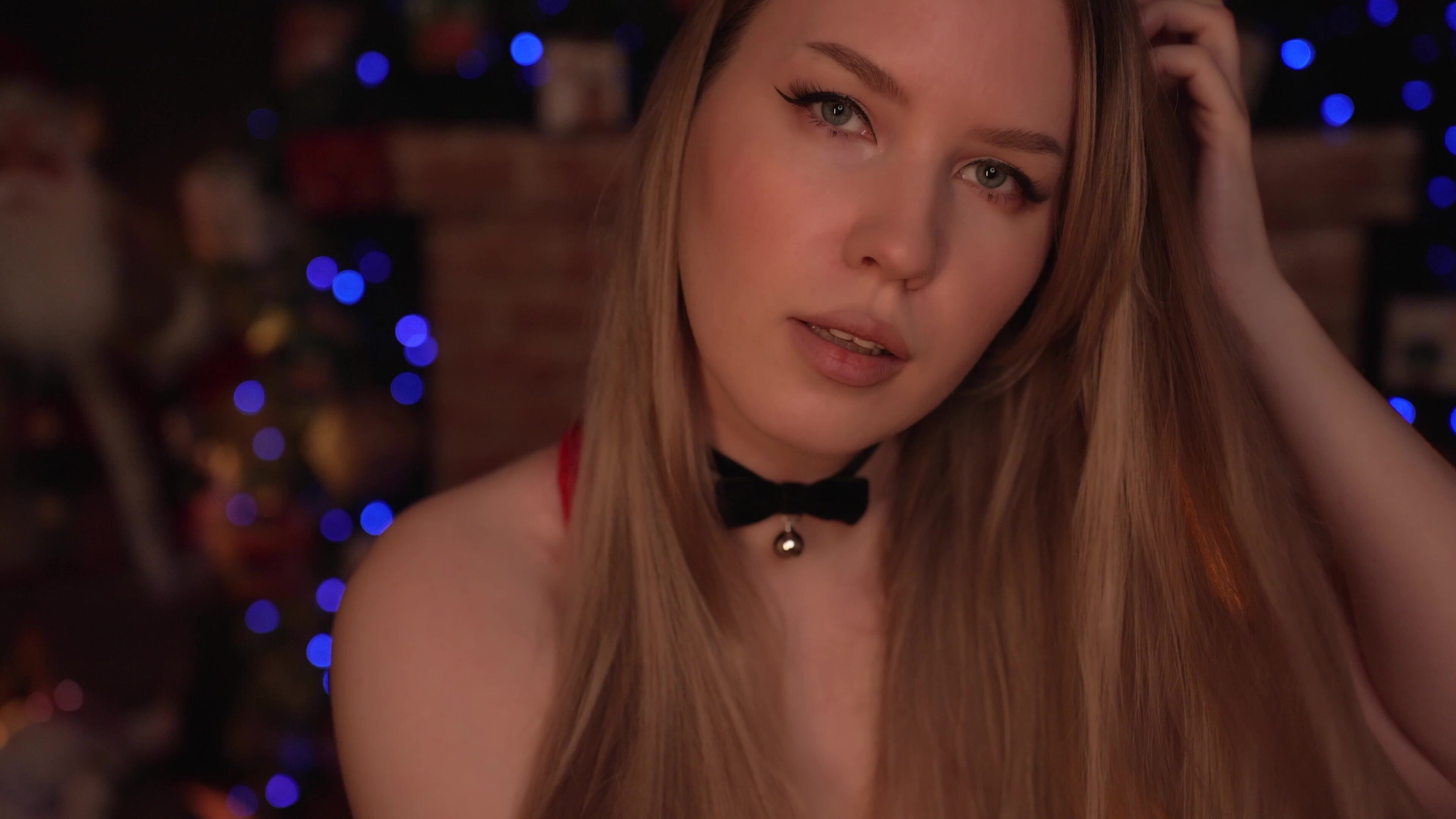 MOOD ASMR - 31 December 2025 - ADVENT CALENDAR (Part 3/3)
