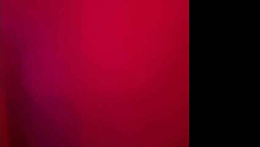 Maddy ASMR Sextape - Threesome Sex Party