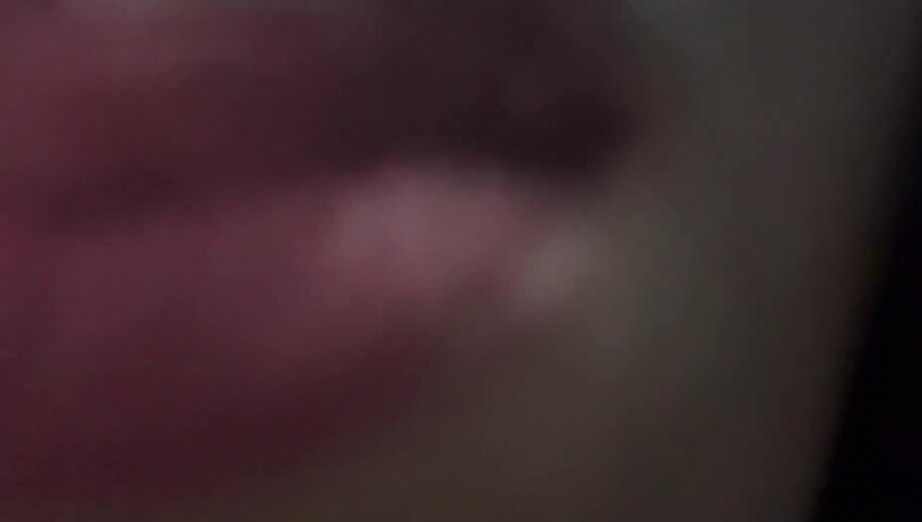 MadzzWorld - (kisses-licking)