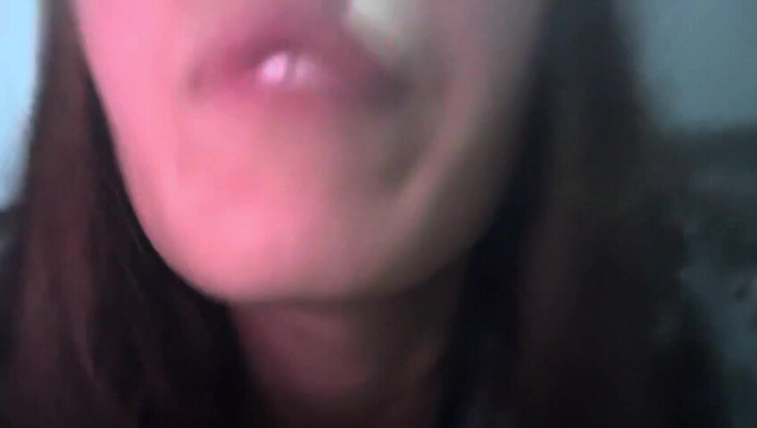 Madzzworld - (besos y lametones)