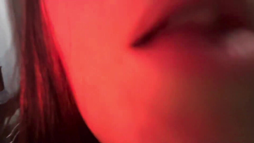 MadzzWorld - (kisses-licking)