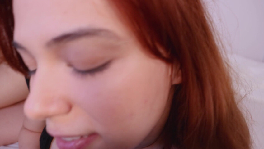 Maimy ASMR - Just You and Me