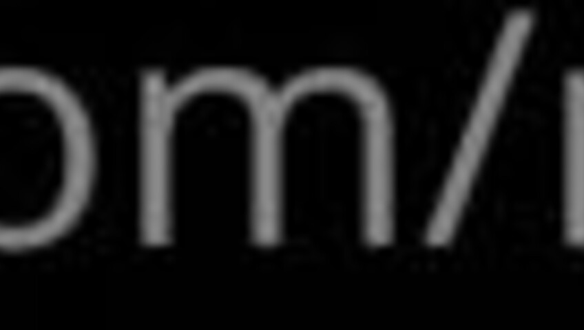 Maimy ASMR - Morning Motivation