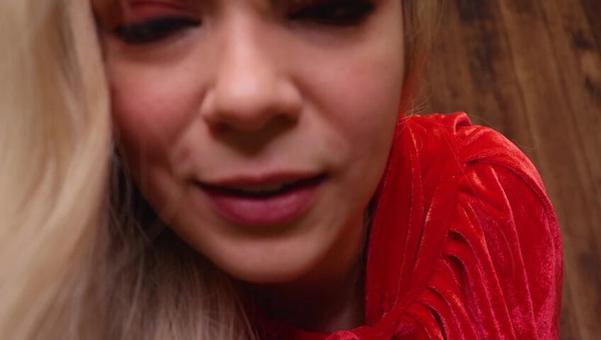 Maimy ASMR - My Big Bad Wolf