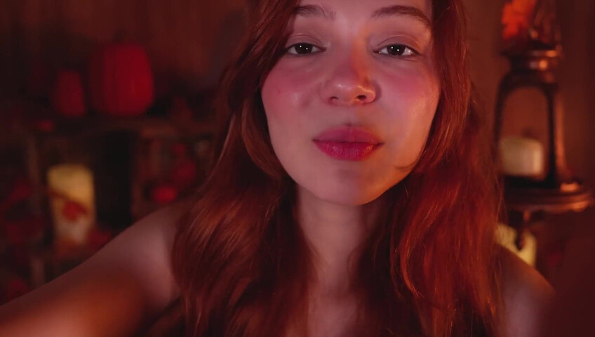 Maimy ASMR - La spa degli animaletti