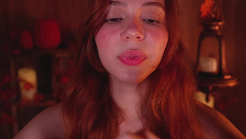 Maimy ASMR - La spa degli animaletti