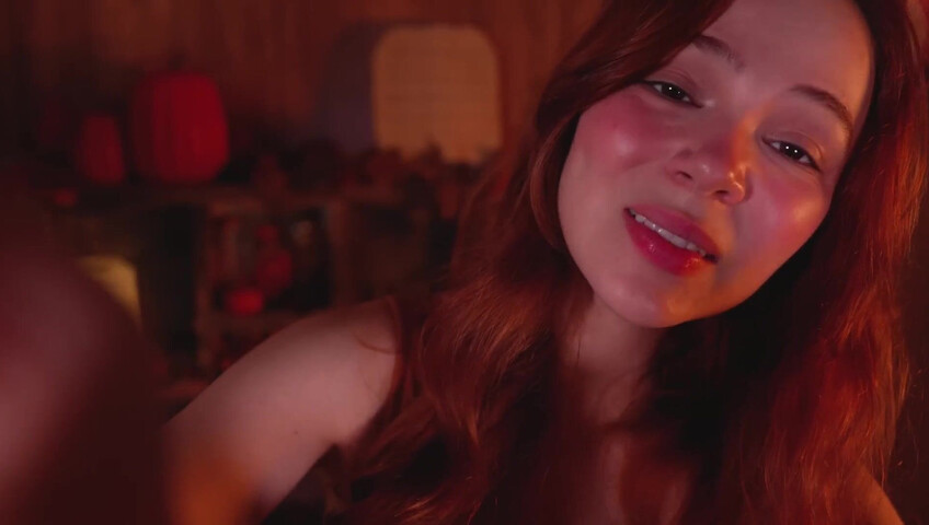 Maimy ASMR - La spa degli animaletti