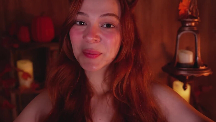 Maimy ASMR - La spa degli animaletti