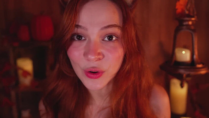 Maimy ASMR - La spa degli animaletti