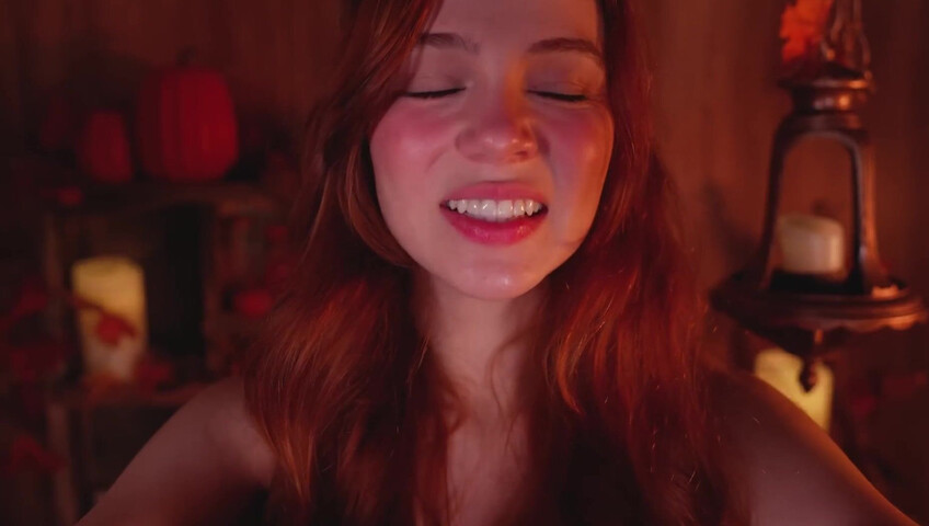 Maimy ASMR - La spa degli animaletti