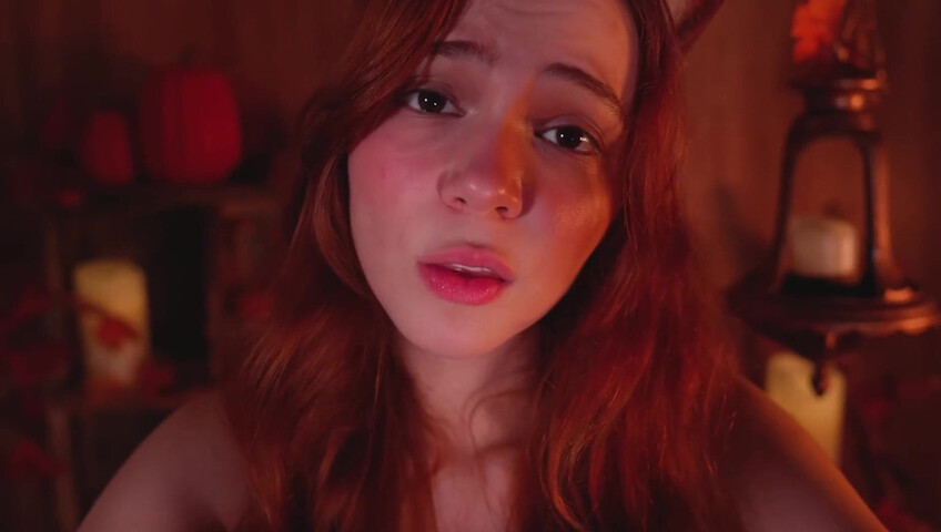 Maimy ASMR - La spa degli animaletti