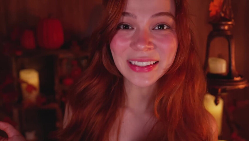 Maimy ASMR - La spa degli animaletti
